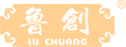 東陽(yáng)市魯創(chuàng)紅木家具有限公司